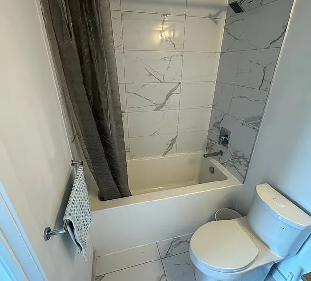 85 Wood St #2316C — Photo 7
