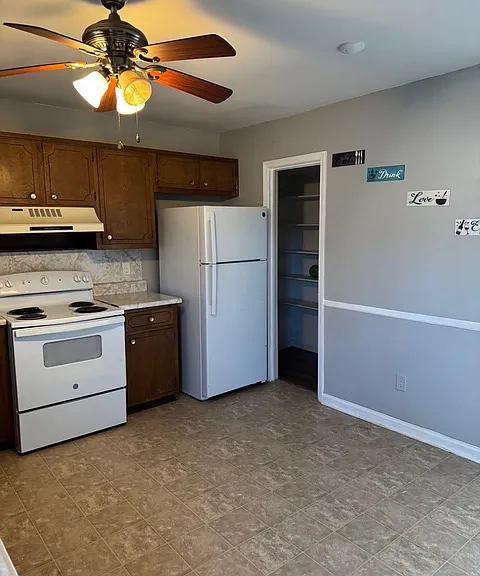 2337 Grayson Valley Cir — Photo 9