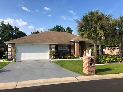 5095 Terra Lake Cir, Perdido Key, FL, 32507