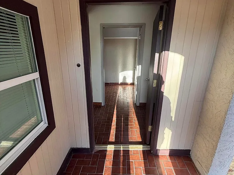 8029 Floyd Way — Photo 2