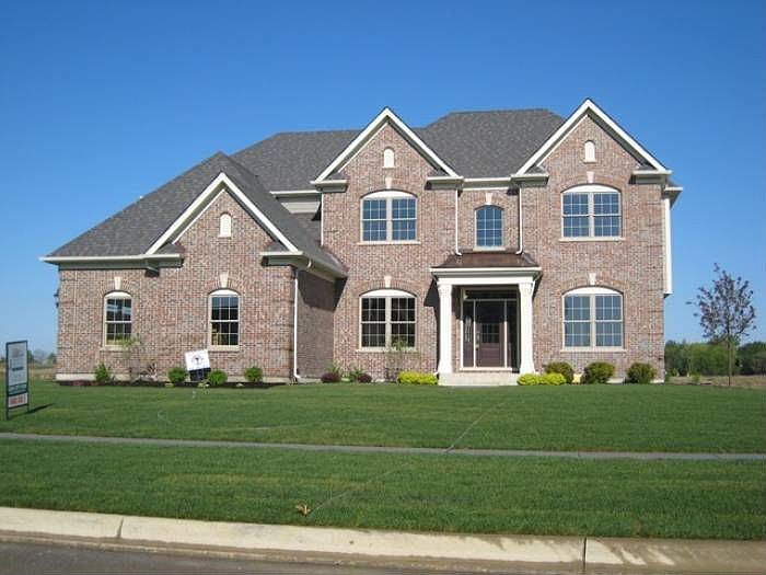 1st image of 4625 Grandfield Dr