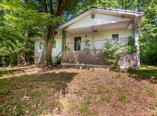 45 Loftin Ln, Reeds Spring, MO 65737