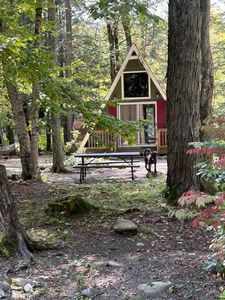 48 King Arthur Dr, Becket, MA, 01223
