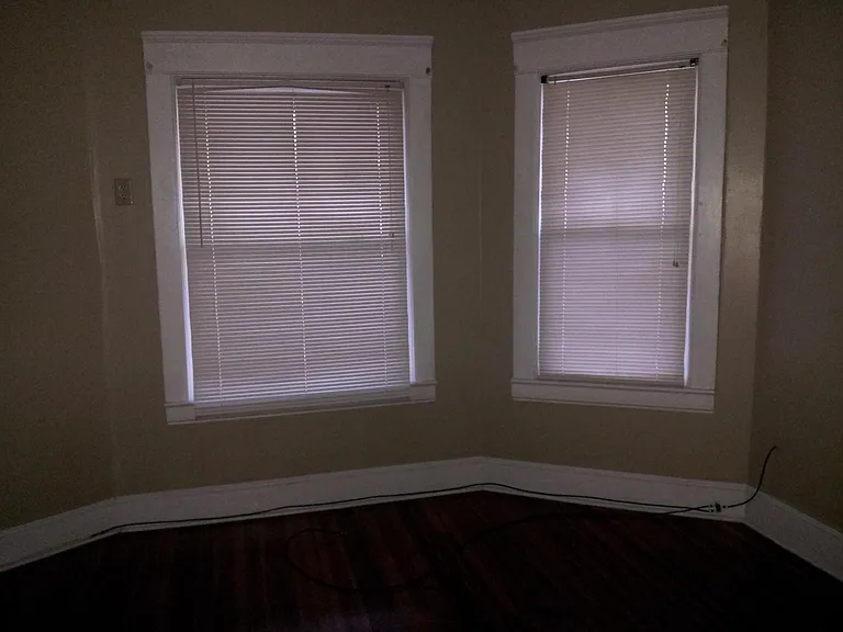 101 Edward St #2 — Photo 2