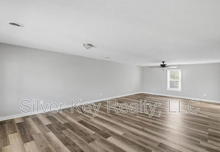 129 County Road 71 — Photo 6