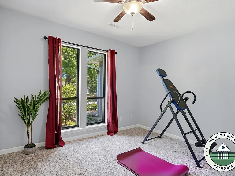 3316 Sherwood Dr — Photo 10