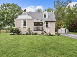 110 N Dupont Rd, Carneys Point, NJ 08069