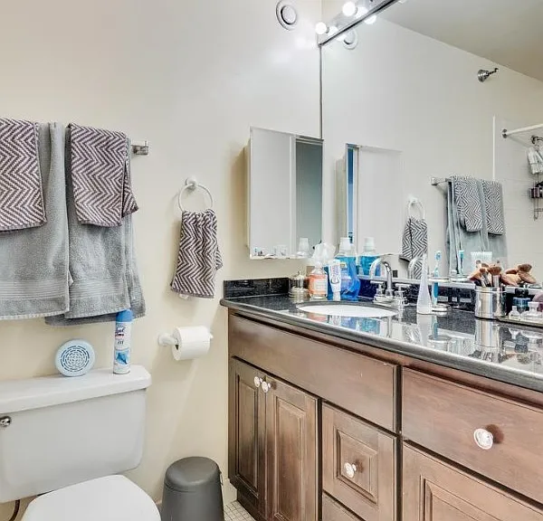 70 W Huron St #1201 — Photo 5