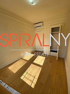 4th image of 1221 Nostrand Ave #2