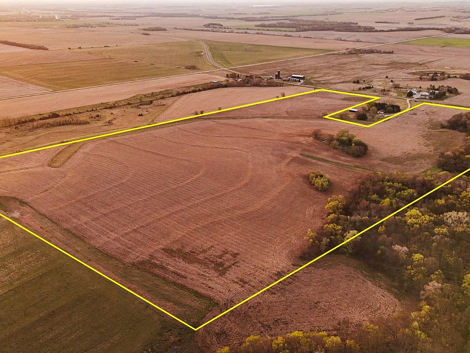 1st image of 0 Shell Rd