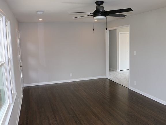 5th image of 213 Alfred Dr