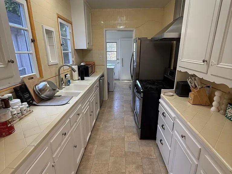 9963 Durant Dr — Photo 18