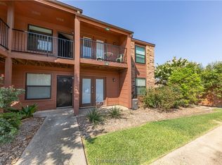 904 University Oaks Blvd APT 149, College Station, TX 77840