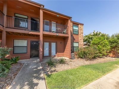 904 University Oaks Blvd APT 149, College Station, TX, 77840