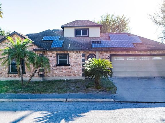 5th image of 1708 Deep Spring St