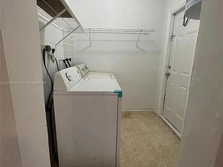 103 SW 80th Ave #103 — Photo 10