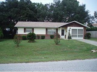 1st image of 177 W Seymeria Dr