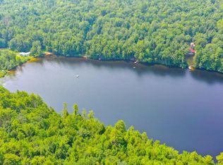 M27-L21C Bush Row Rd, Denmark, ME 04022