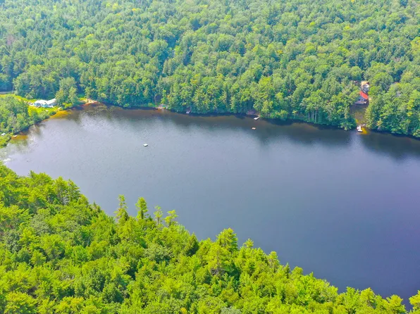 M27 L21-C Bush Row Road, Denmark, ME 04022