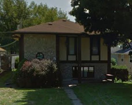 1st image of 276-278 N Monroe Ave