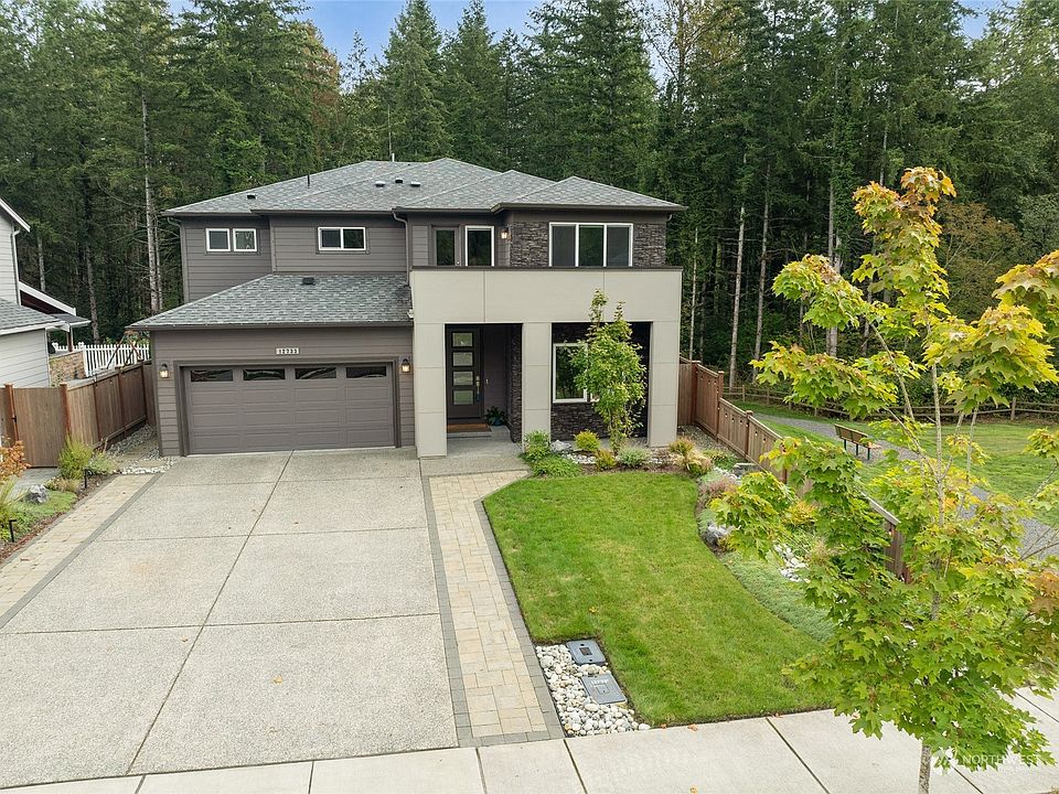 1st image of 12733 171st Avenue SE