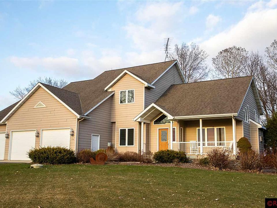 1st image of 106 Jacks Dr