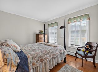 42 Farragut Way #31, Kennebunk, ME 04043