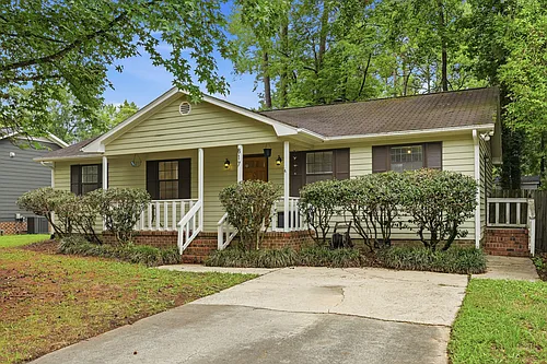 817 Wyldewood Rd Photo 1 817 Wyldewood Rd Photo 1
