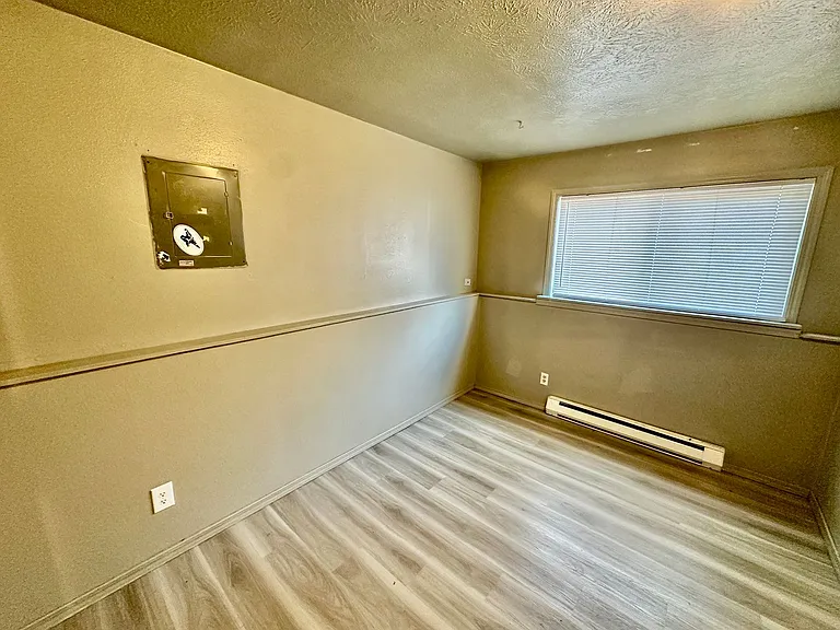 3315 E Garnet Ave — Photo 11