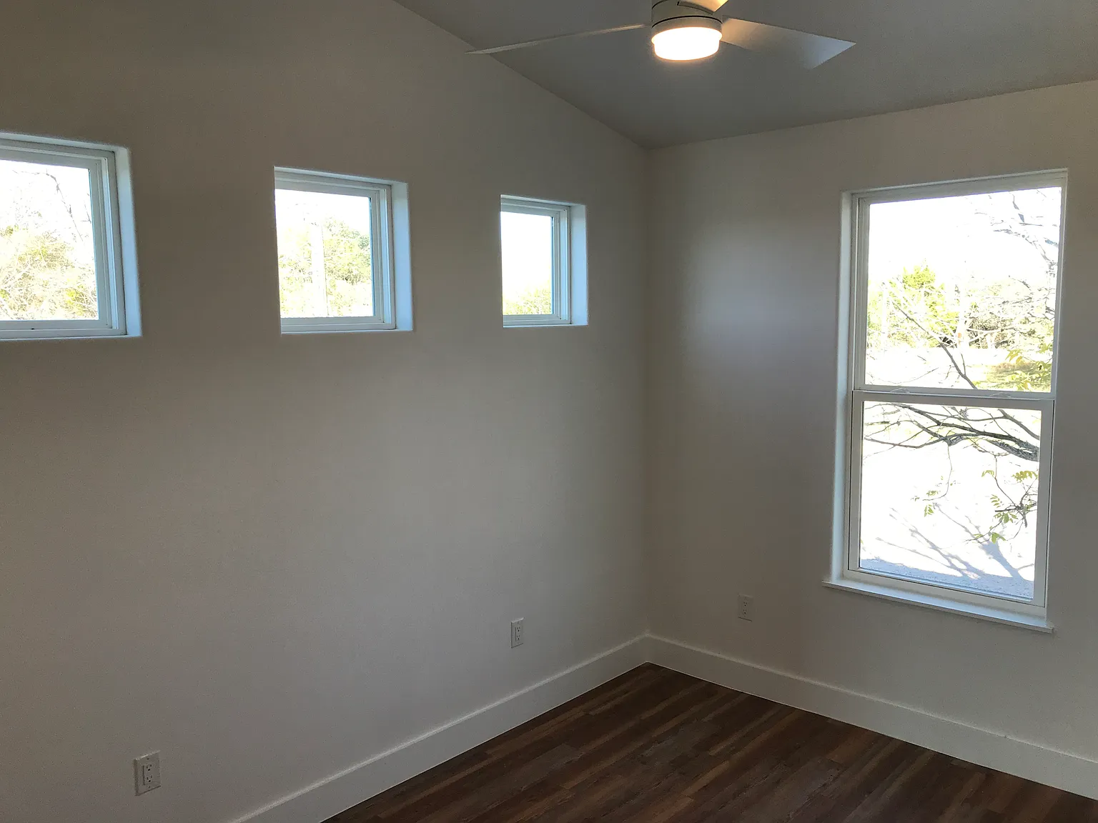 123 Turkey Tree Rd — Photo 4