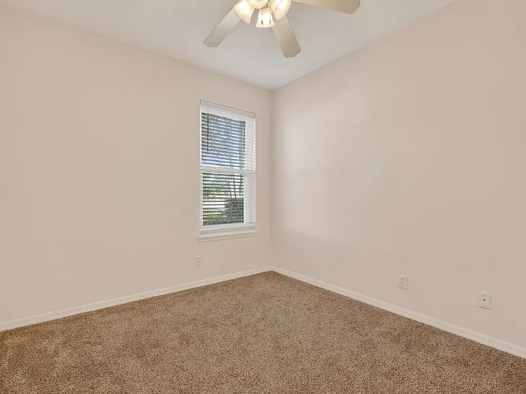 34430 Tuscany Ave — Photo 18