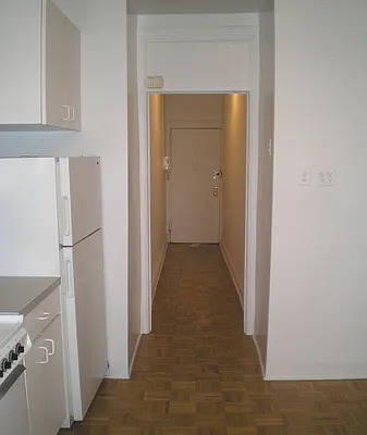 Rented by City Connections Realty | media 37