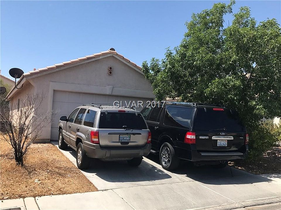 1st image of 5555 W Dewey Dr