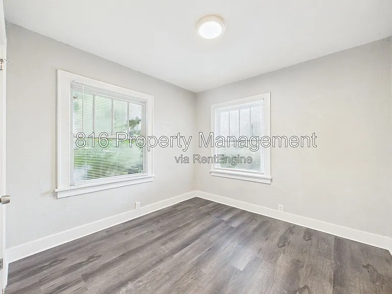 3310 Tracy Ave — Photo 18