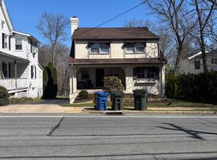 236 W Main St, Newark, DE 19711