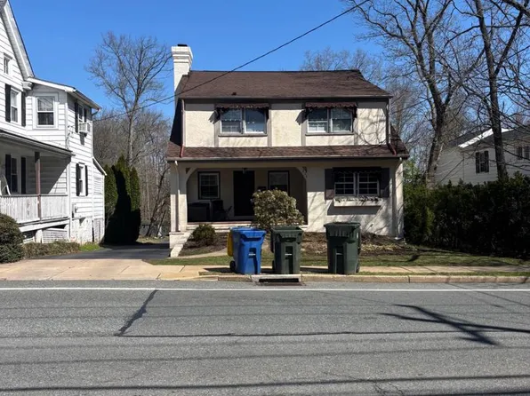 236 W Main St, Newark, DE 19711