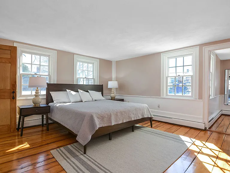 6 Mill Ln — Photo 12