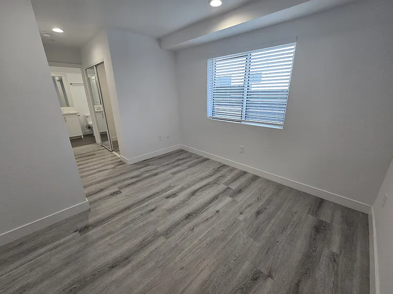1805 Workman St #1 — Photo 1