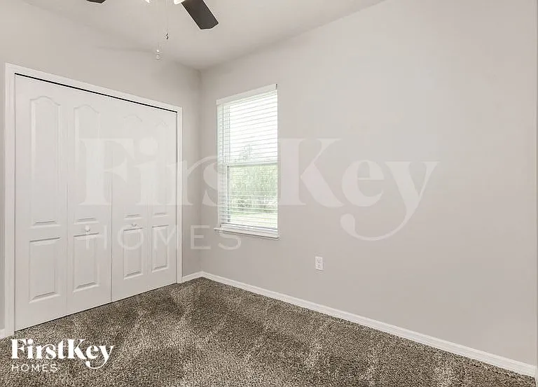 2212 Red Rock Ct — Photo 13