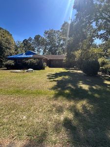 829 Parkview Cir, Valdosta, GA, 31602