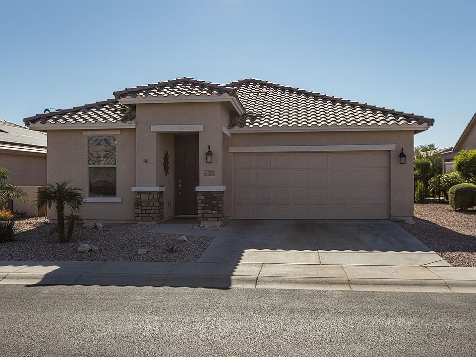 1st image of 22587 W Loma Linda Blvd