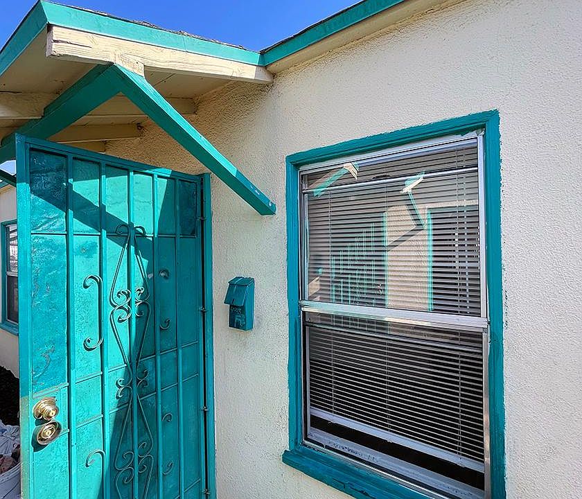 1st image of 5118 Corona Ave #4003F