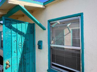 5118 Corona Ave #4003F, Maywood, CA 90270