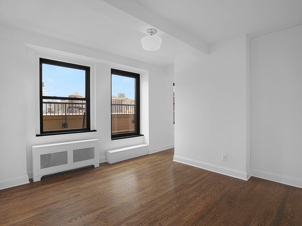 1st image of 253 W 72nd St APT 2006