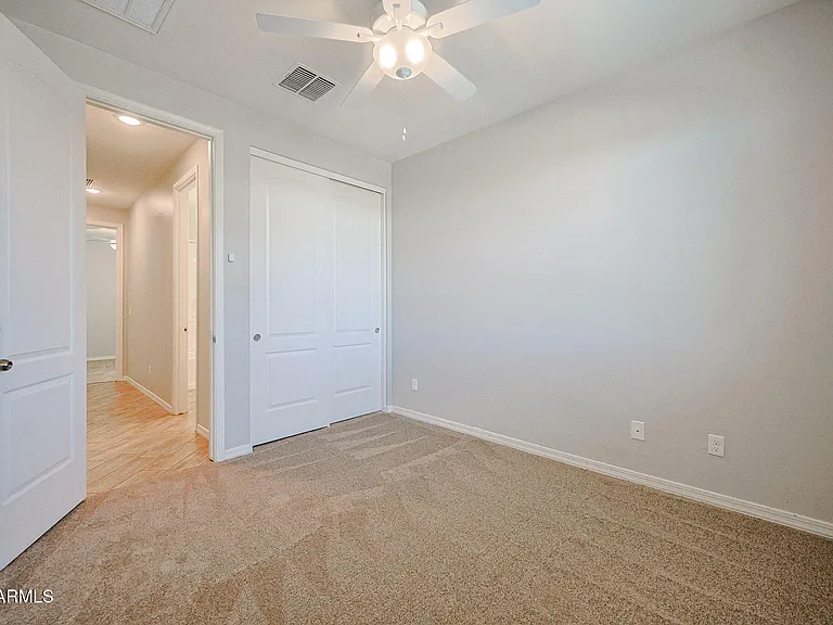 15269 W Pierce St — Photo 14