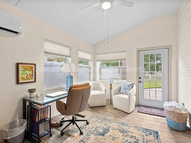 3906 W Vasconia St — Photo 18