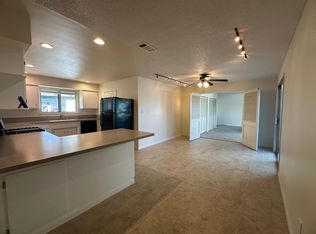 3919 Alma Ave, Redding, CA 96002