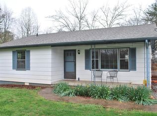 238 Owens Rd, Dahlonega, GA 30533