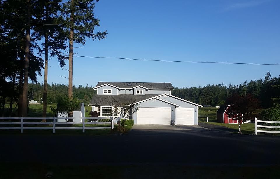 1st image of 1885 Bonaparte Ln