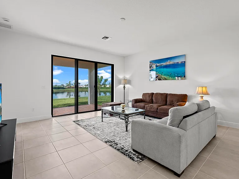 16462 Sea Turtle Pl — Photo 11